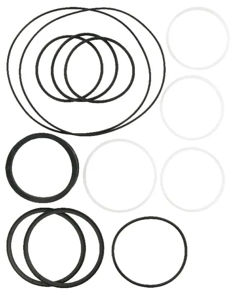 Tmel těsnění pro GR104/GR105