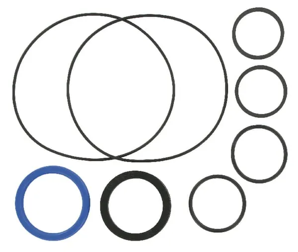 Tmel těsnění pro GR10