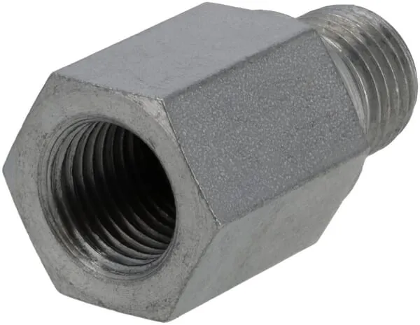 Připojovací adaptér GR10