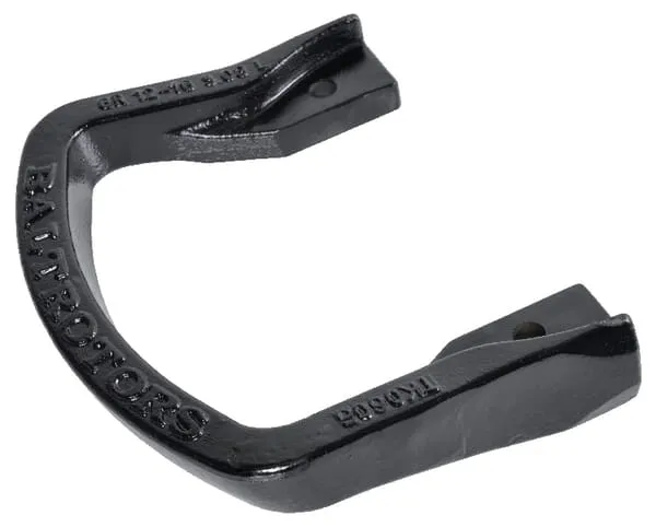 Ochrana hadice GR12S GR16S