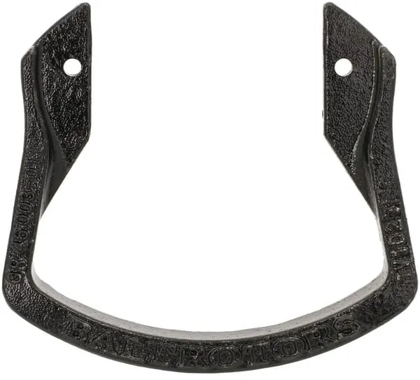 Ochrana hadice GR30 GR30PF