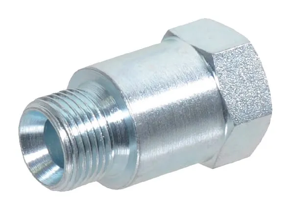 Připojovací adaptér GR30 GR46/