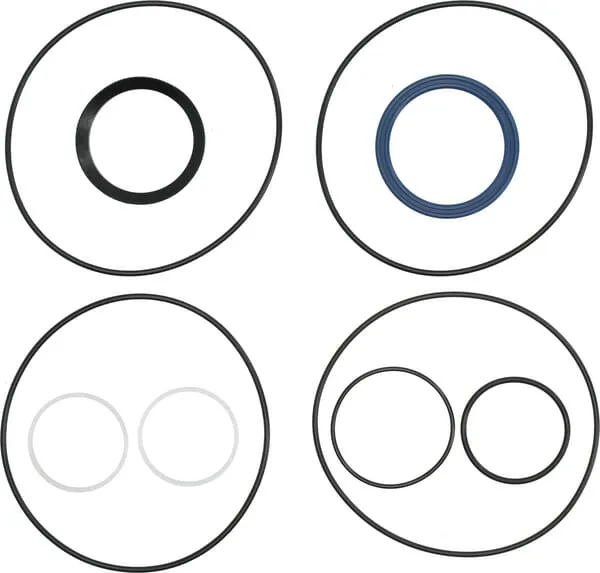 Sada těsnění pro GR30