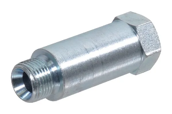 Připojovací adaptér GR30PF