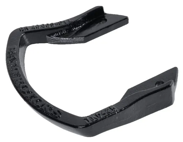 Ochrana hadice GR46 GR463