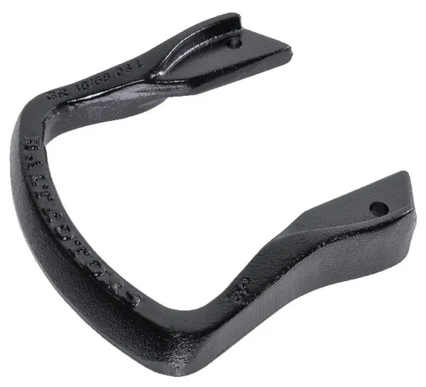 Ochrana hadice GR4668M GR55