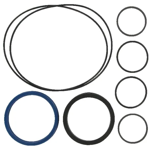 Sada těsnění pro GR4668M/GR4669M/GR55M