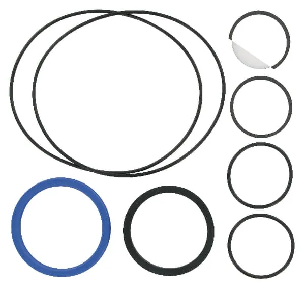 Těsnění pro GR46/GR463/GR465