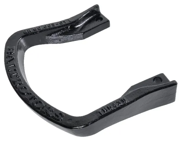 Ochrana hadice GR60DB GR606