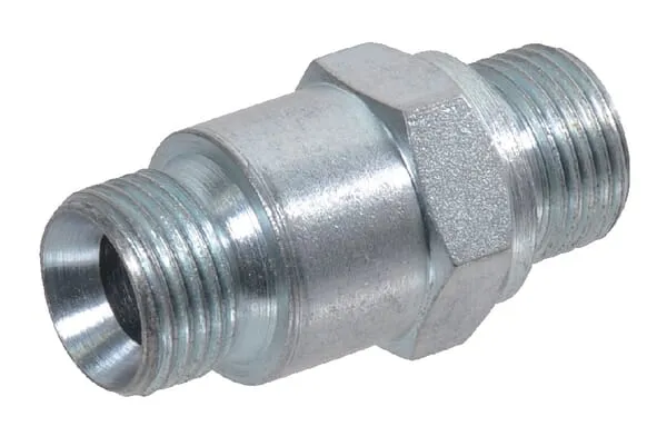 Připojovací adaptér GR60DB GR6