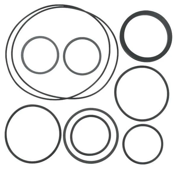 Sada těsnění - typ GR