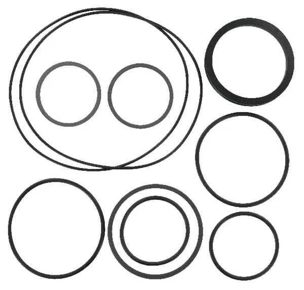 Sada těsnění, GR603