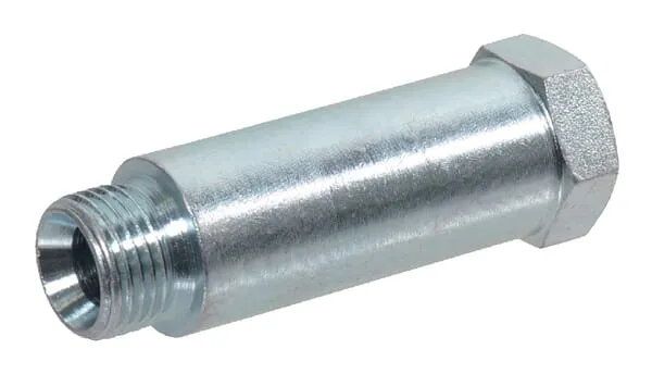 Připojovací adaptér GR 603DB