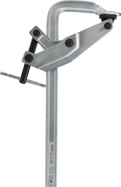 GRA Construction clamp