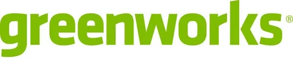 Greenworks OE