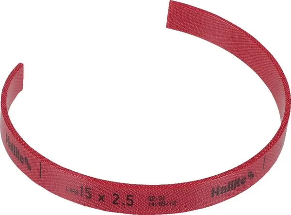 Vodicí kroužek 90x95x15 - GRI