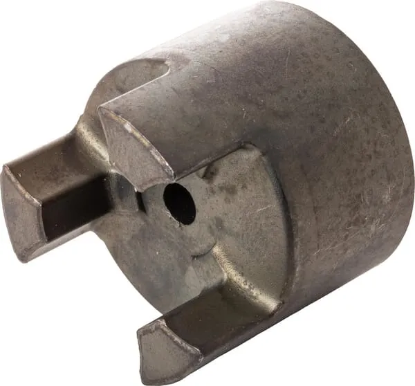 Náboj 19 B vodicí vývrt