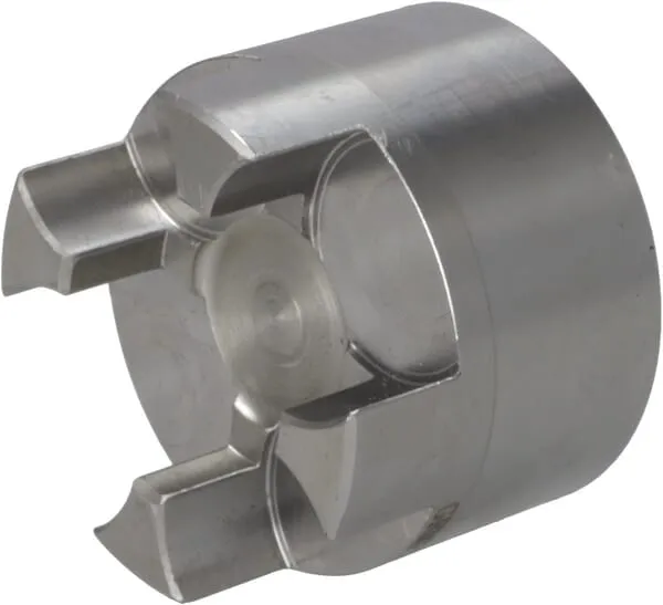 Náboj ocel 28 B vodicí vývrt