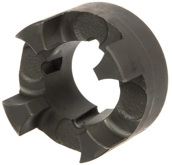 Náboj GG 28 TL 1108 B2