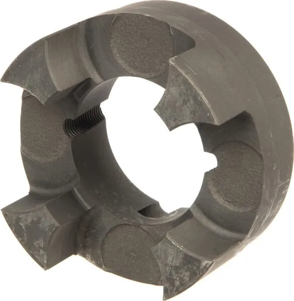 Náboj GG 55 TL 2012 B1