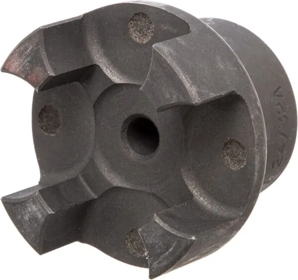 Náboj GG 24 A vodicí vývrt