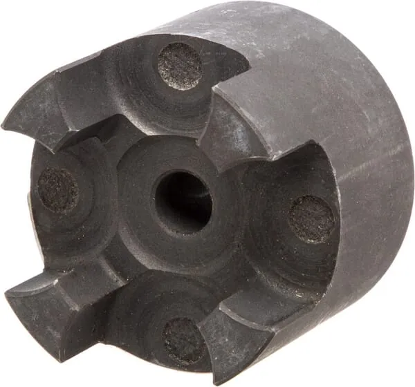 Náboj GG 24 B vodicí vývrt