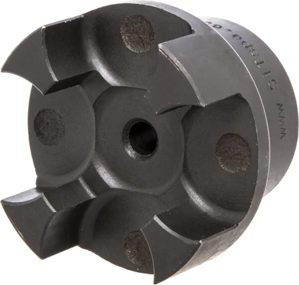 Náboj GG 28 A vodicí vývrt