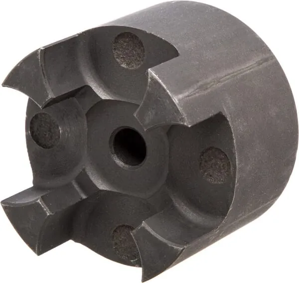 Náboj GG 28 B vodicí vývrt