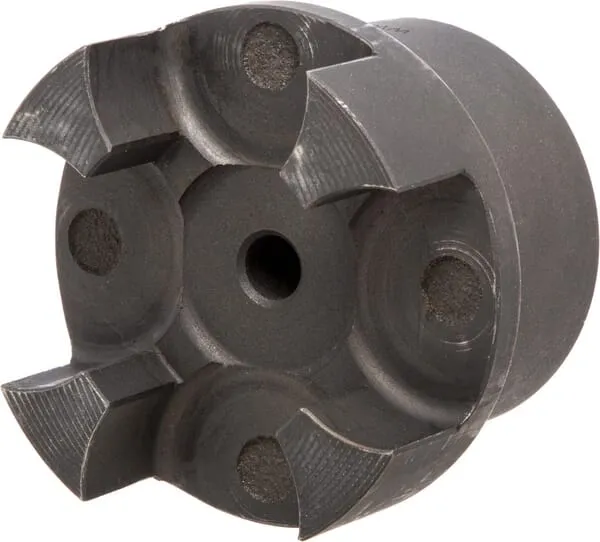 Náboj GG 38 A vodicí vývrt