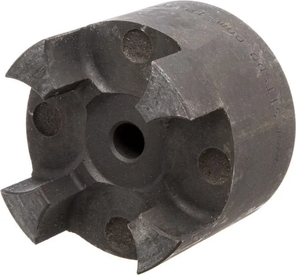 Náboj GG 38 B vodicí vývrt