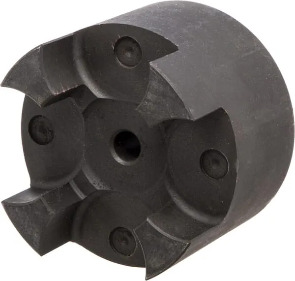 Náboj GG 42 B vodicí vývrt