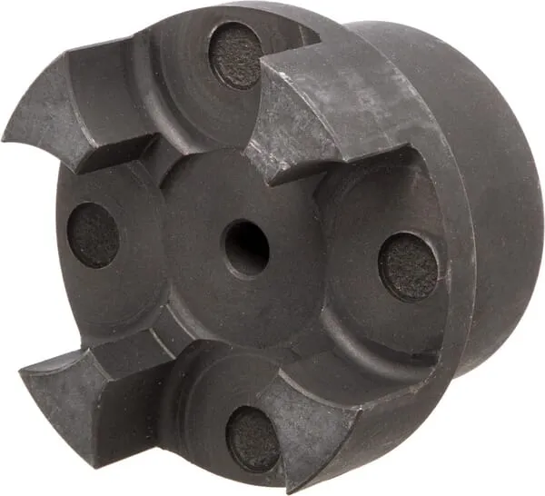 Náboj GG 48 A vodicí vývrt