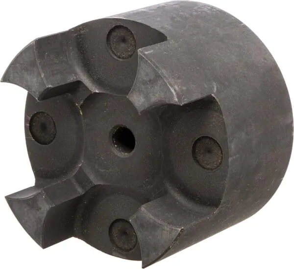 Náboj GG 48 B vodicí vývrt