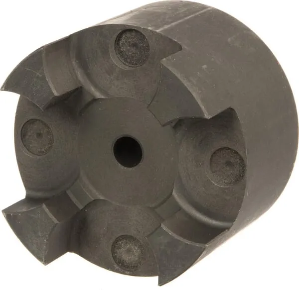 Náboj GG 55 B vodicí vývrt