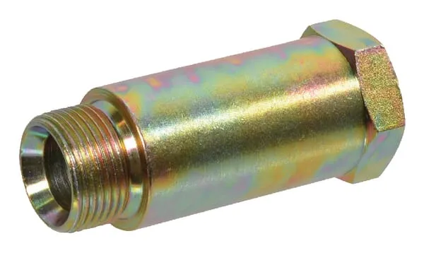 Připojovací adaptér GRS10 GRS1