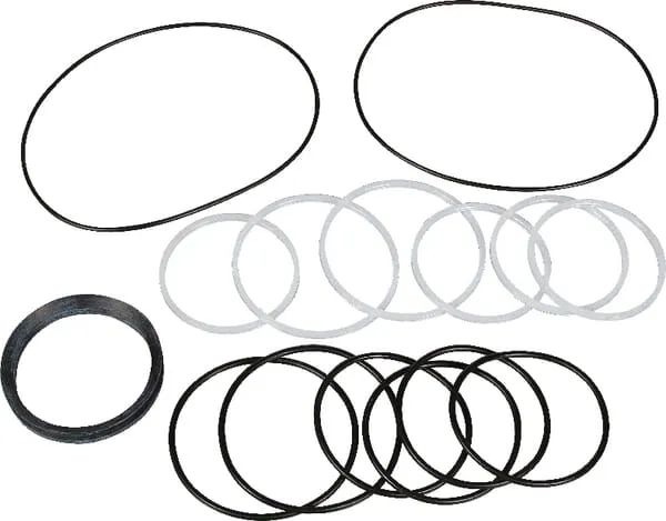 Tmel těsnění pro GRS10