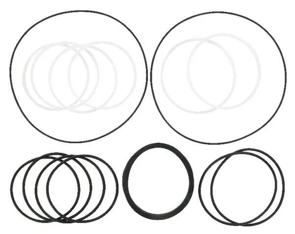 Tmel těsnění pro GRS12S/GRS16S
