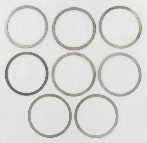 Shim Washer