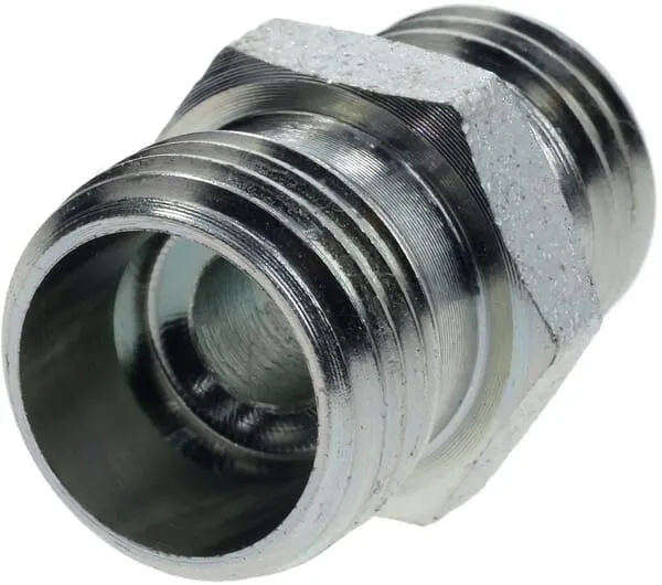 Přímá spojka 10L-8L