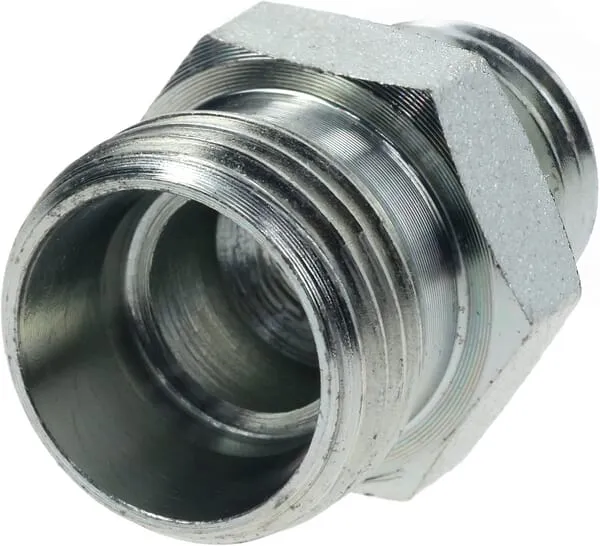 Přímá spojka 12L/8L