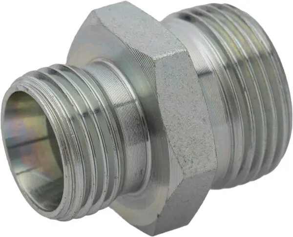 Přímá spojka 15L-12L