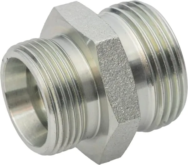 Přímá spojka 22L18L