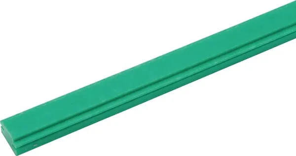 Vedení řetězu 1 x 17,02
