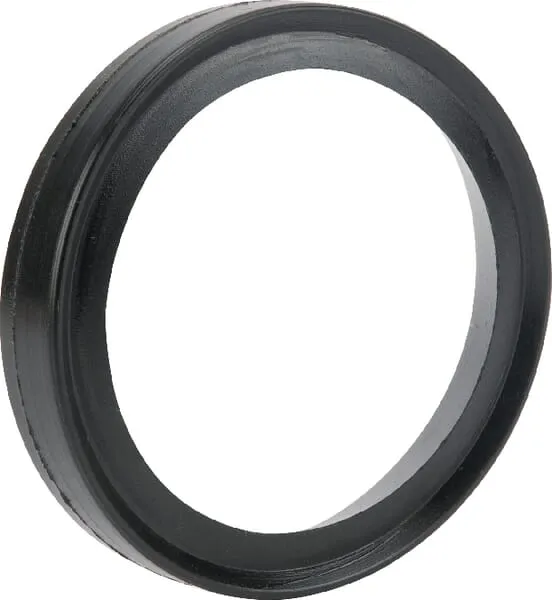 Těsnění 63mm Supreme