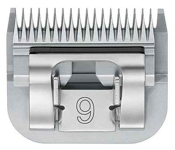 Stříhací hlava nacvakávací, 2,0 mm