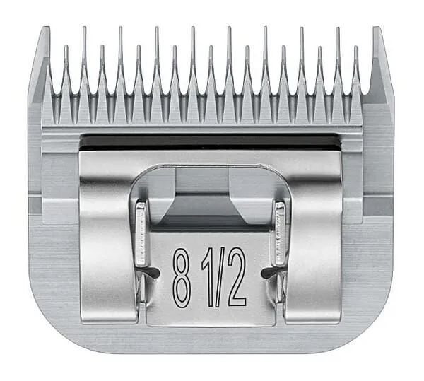 Stříhací hlava nacvakávací, 2,8 mm