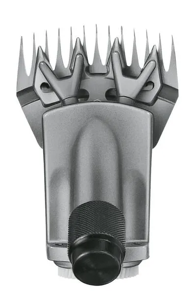 Stříhací hlava pro strojek na ovce GT474