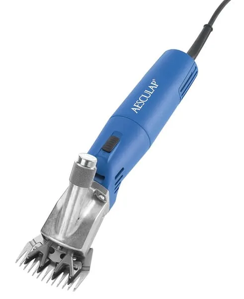 Zastřihovač na ovce Econom II