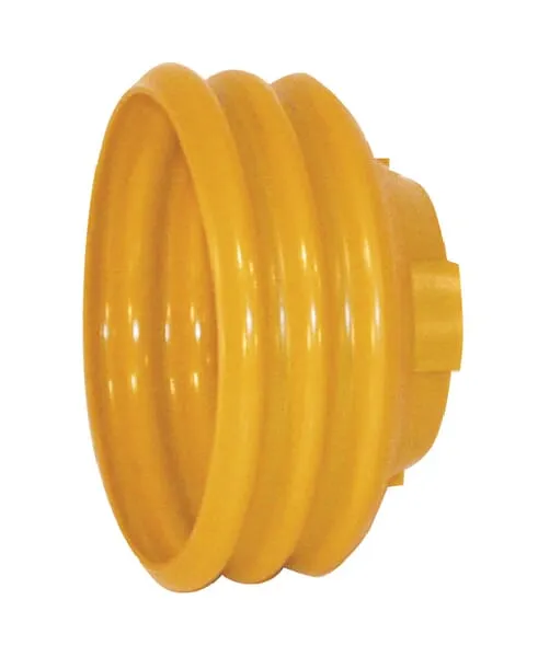 SD05/SD15/SD25/SD25/1