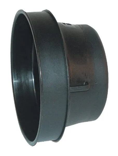 Ochranné pláště kulaté